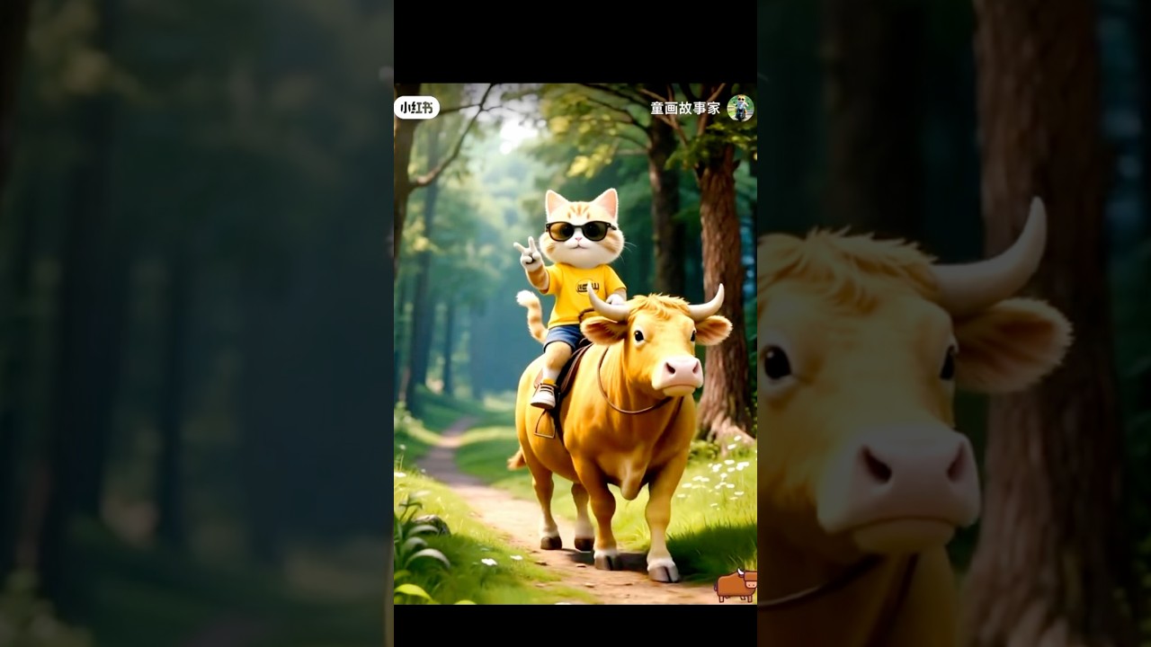 Buffalo Ride #like #youtubecommunity #vlogger #explorepage #youtubelife #socialmedia #youtubecontent