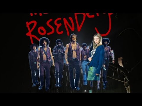 Buffy The Vampire Slayer End Credits 2001