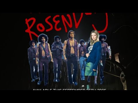 Buffy The Vampire Slayer End Credits 2001