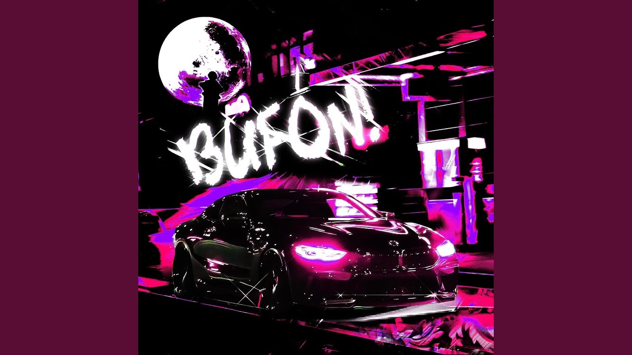 BUFÓN! - TikTok Version
