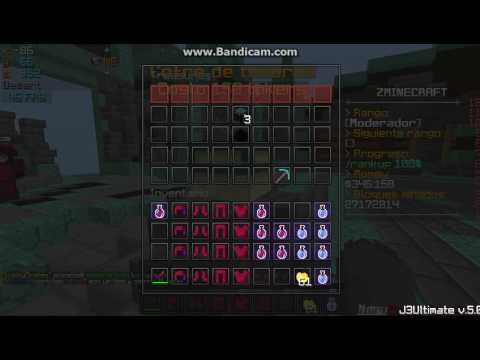 Bug asd