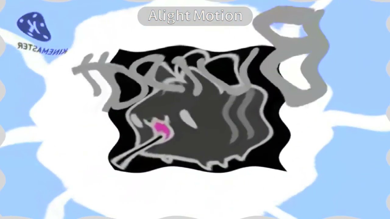 bugcat csupo in g major 51 (Instructions In Description)