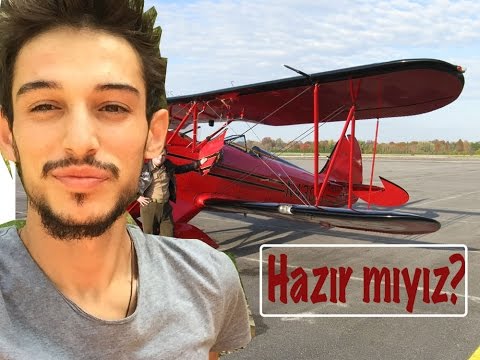 Bugün Büyük Gün! - Neler oldu?