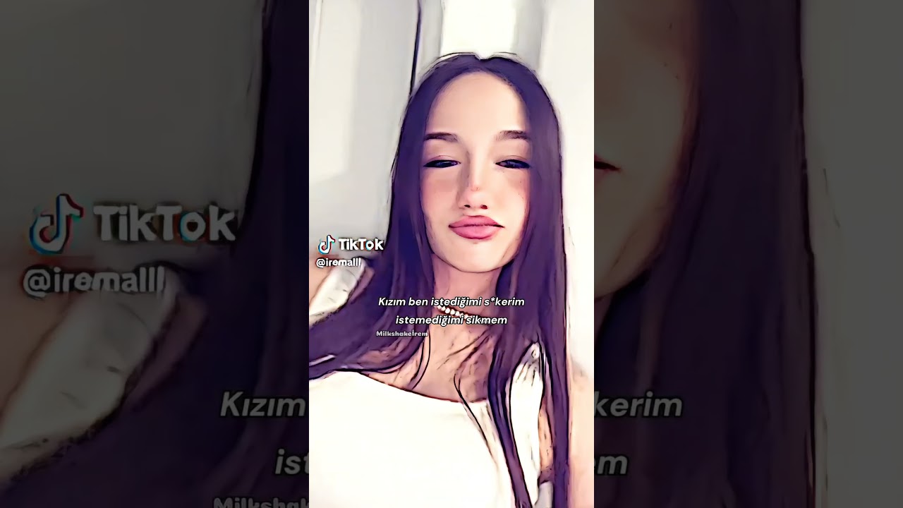 Bugün de imanliyizz😱IRREMM❤️‍🔥 #keşfet #edit #iremalll #iremal #iremall #iafc #irem #iral