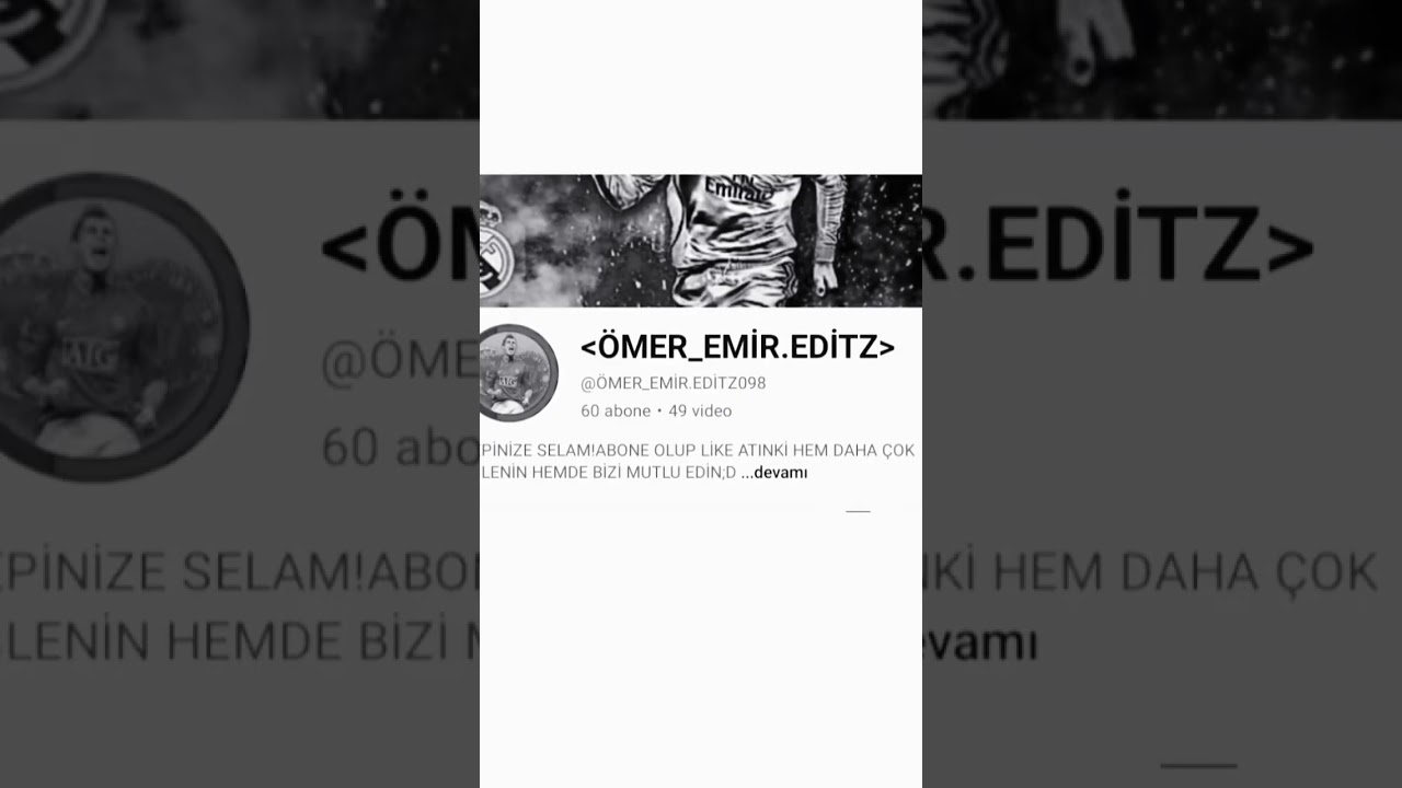 bugün mizah yok #football #depremm #messi #allahrahmeteylesin #futbol #keşfet #fenerbahçe #goat