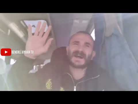 BUGÜN YİNE ZAM GELIYORMUŞ GARDAAAŞŞ GELMESSE AN...