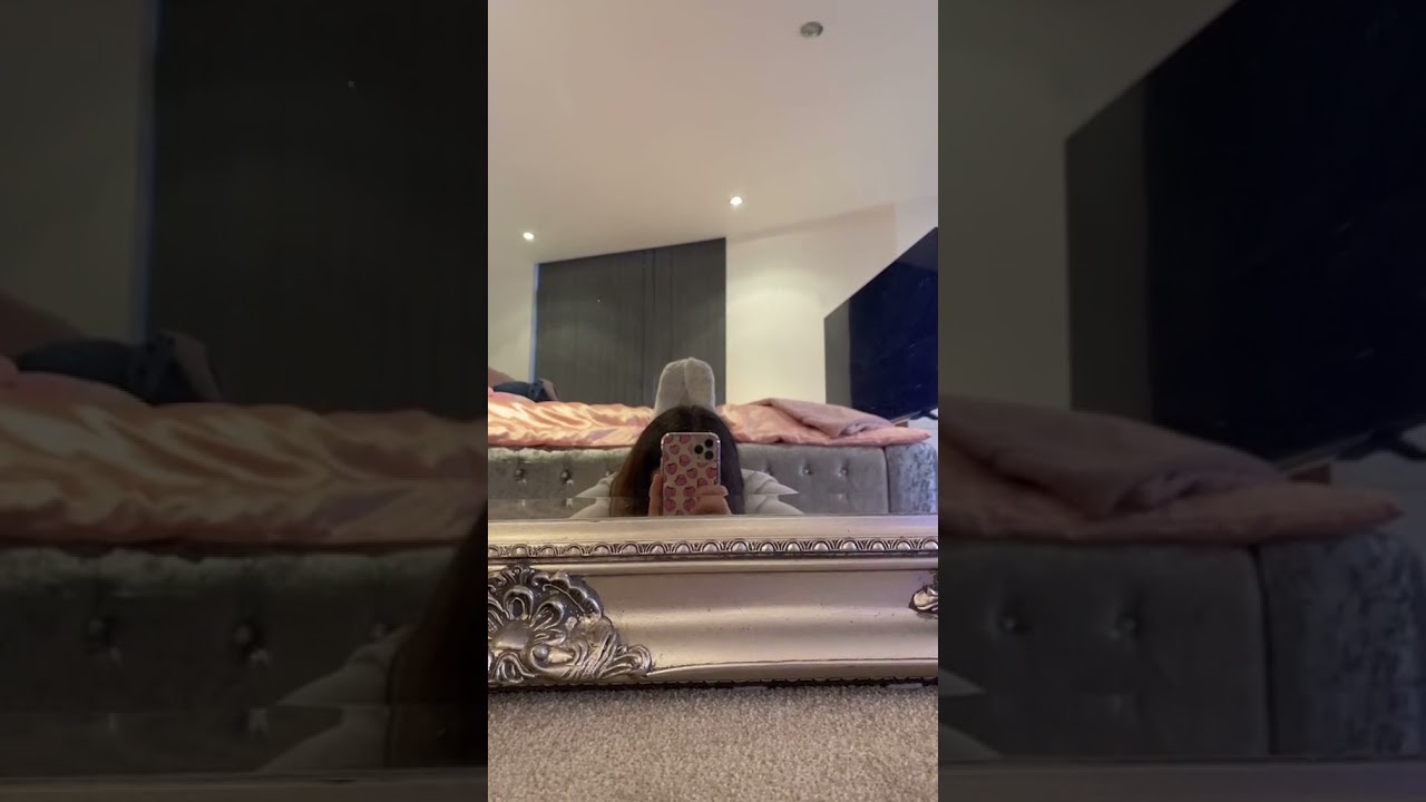 BUGS BUNNY CHALLENGE | BEST TIKTOK COMPILATION #bugsbunny​​ #trending​​ #viralvideo #fyp
