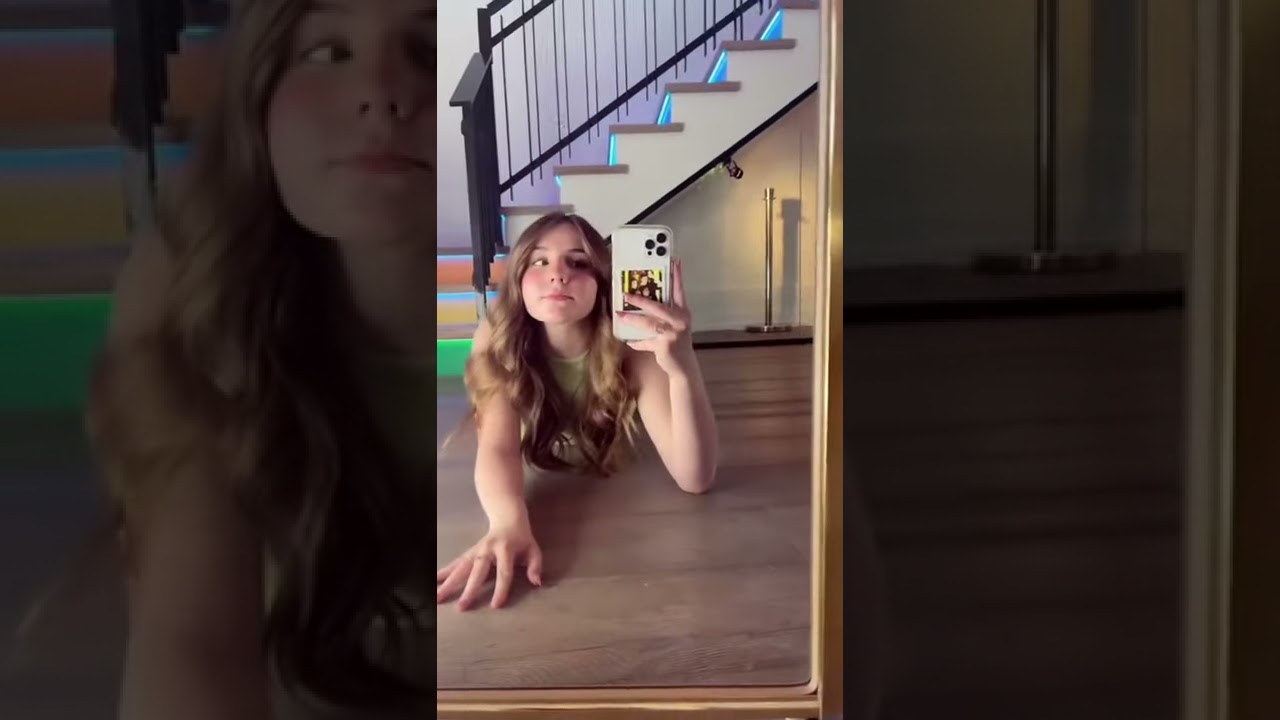 Bugs Bunny New Tiktok challenge #bugsbunnychallenge #bugsbunnytiktok #newtrend #fyp