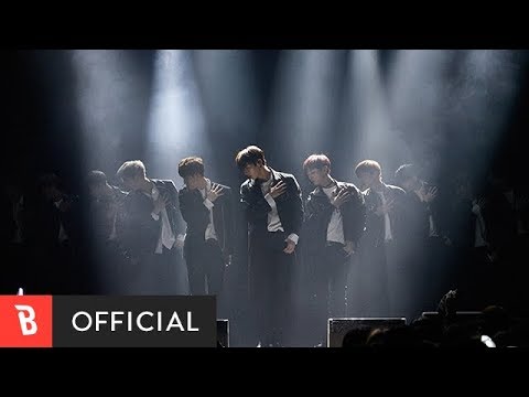 [BugsTV] Wanna One(워너원) - NEVER