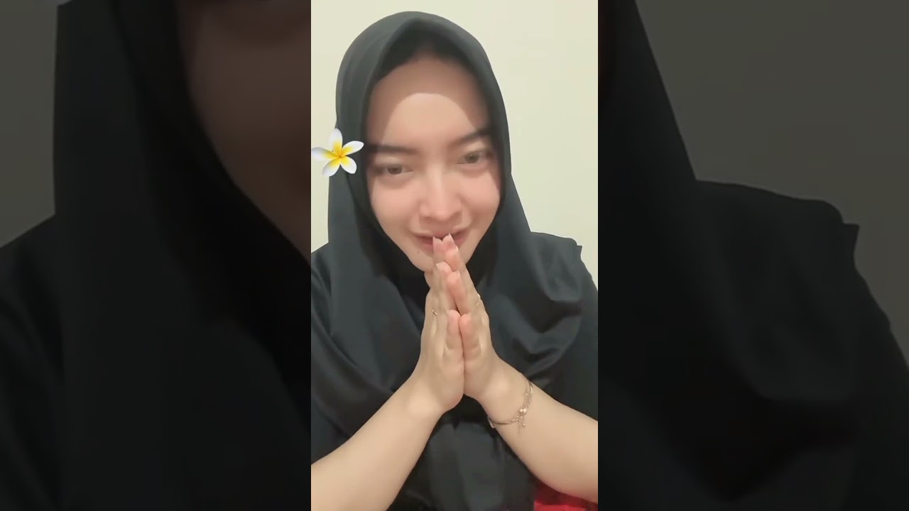 bugulu mei candra live tiktok