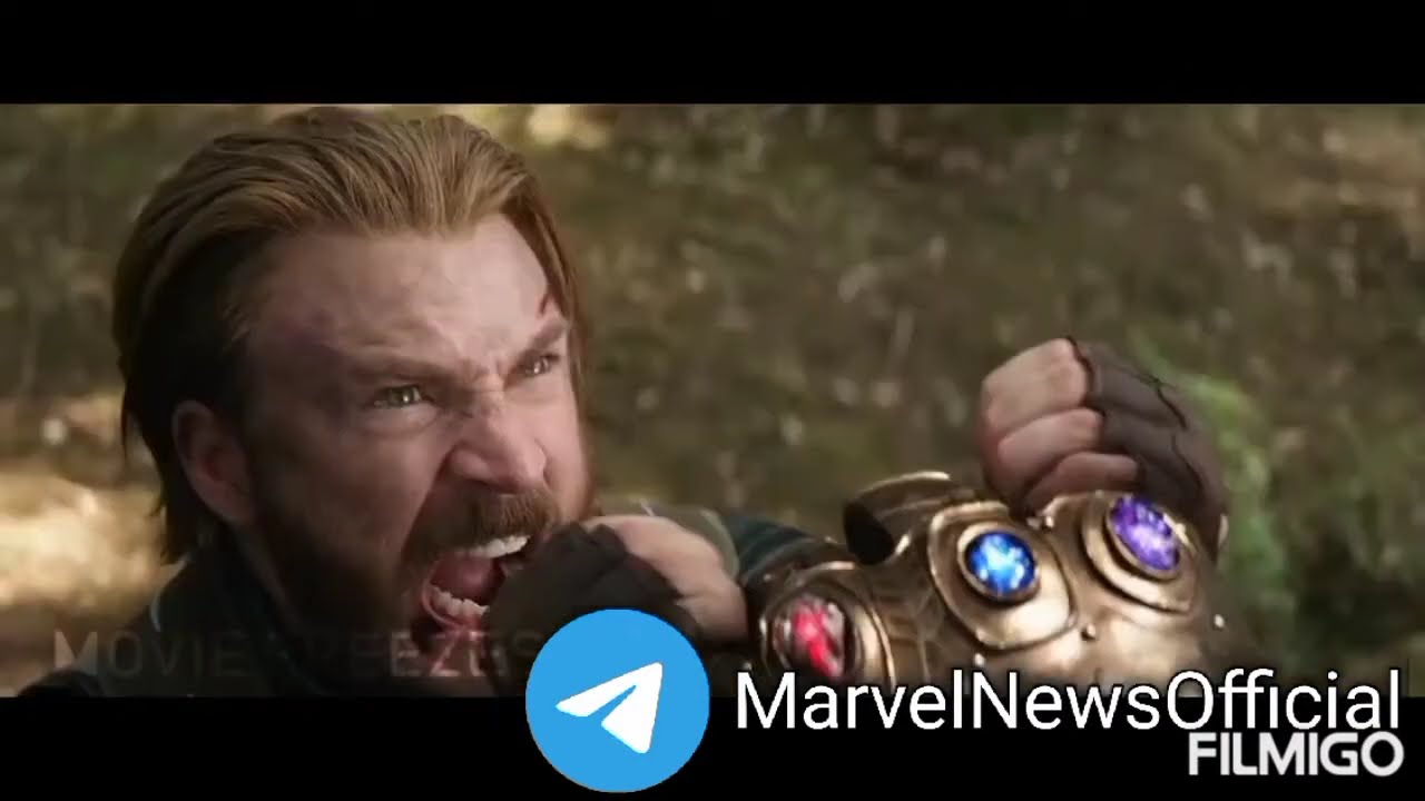 🦸‍♂Bugungi Imax loyihasi qahramoni 