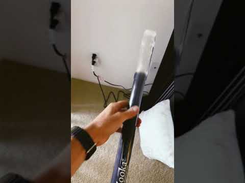 BugZooka WB100 Bug Catcher Vacuum for Fly Review