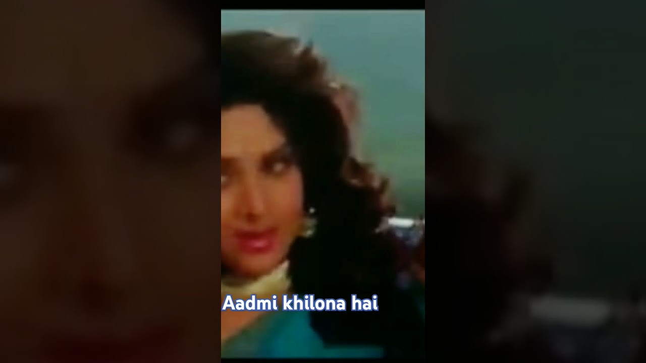 Buhut jatatay#bollywood #viralvideo #viralshort #govinda /alka#subscribe like share comments pl 💞