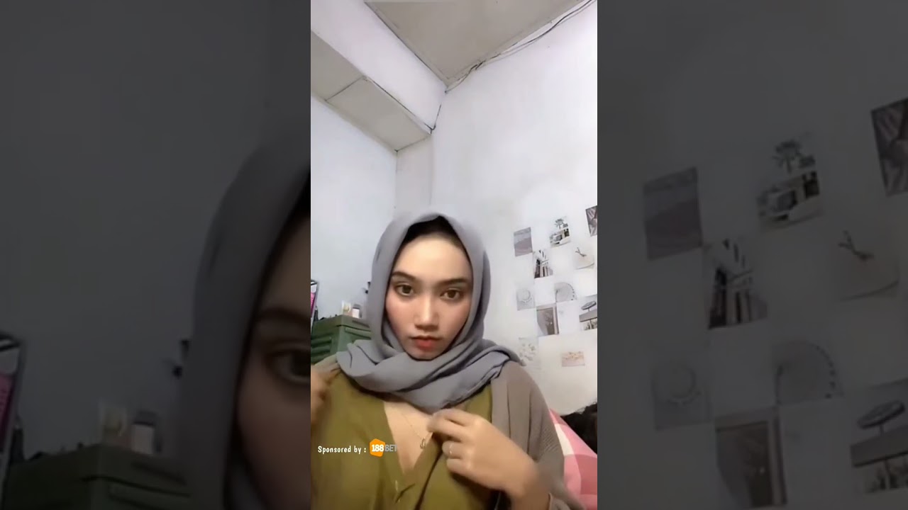 BUKA - BUKAAN 😮❓❗