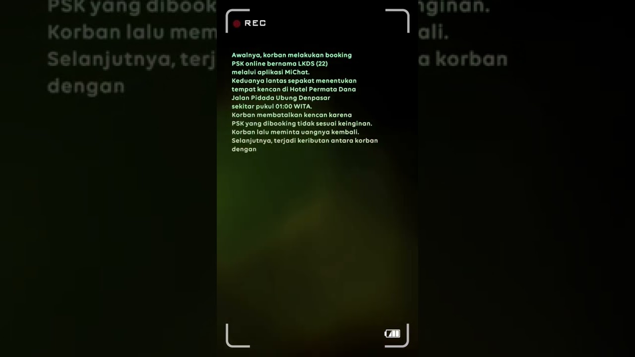 Bukannya Gugur Saat Bertugas, Malah Mati Konyol #shorts #fyp #polisi #booking #psk #mati