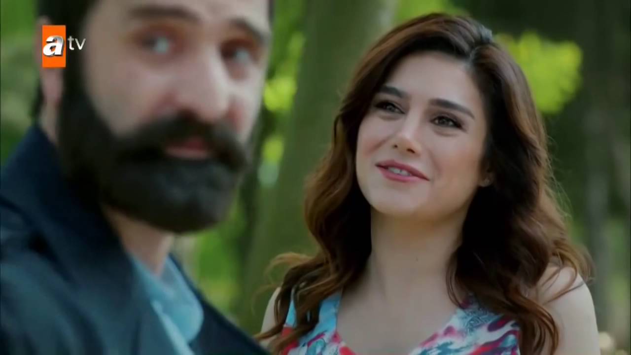 Buket Aslan