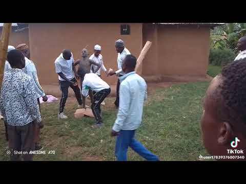 Bukusu Circumcision Ceremony Ep 8 ni motoo. Leo ni Ma Twins🔥🔥🔥🔥