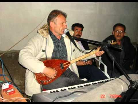 bul getir