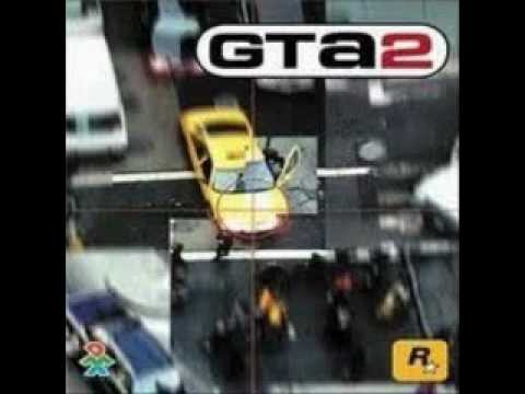 Bula Matari - Taxi Drivers
