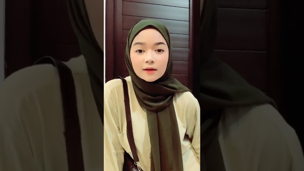 bulan suci, yang syariah dulu ygy!!!!!