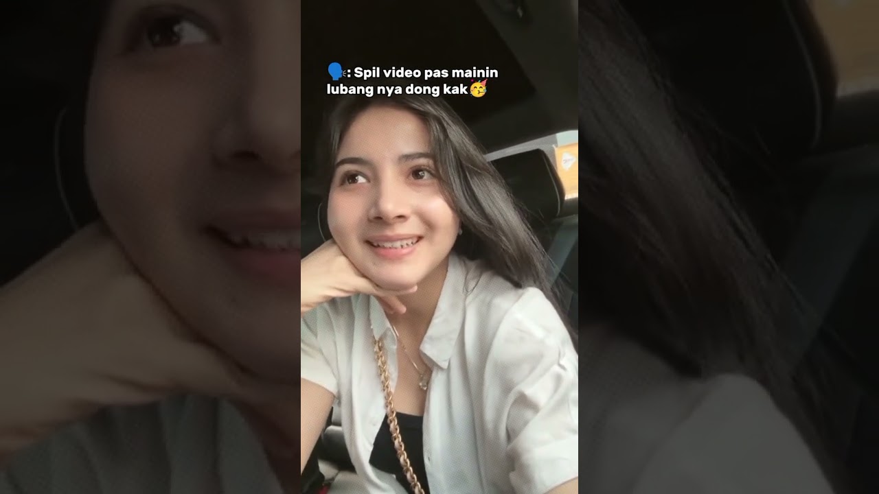 bulan viral blunder 8menit #bulan#sutena#viral#8menit