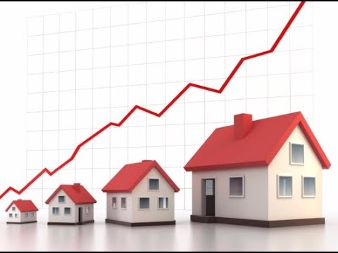 Bulgaristan da ikinci el ve Sıfır Ev Fiyatları