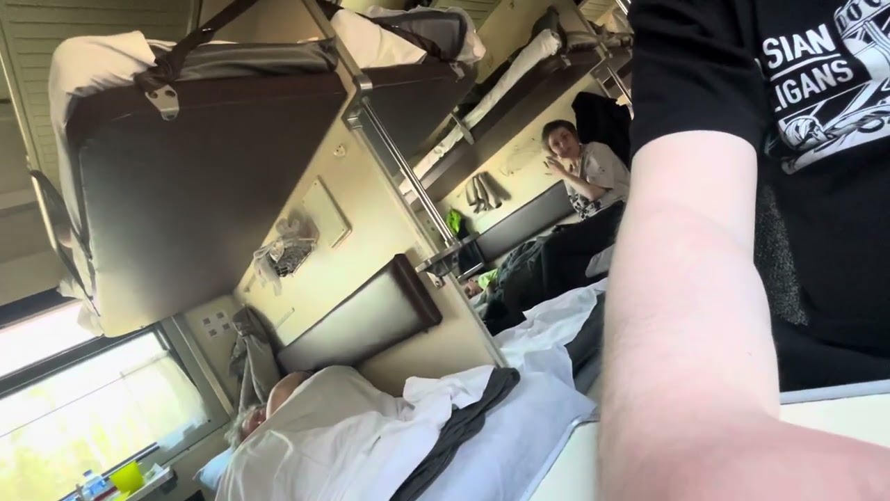 Bulge reaction
