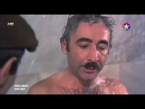 Bulgurda verecem et de verecem tamam mi?