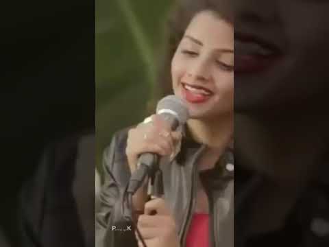 Bullleya female cover by  Ritu Agarwal whatsapp status