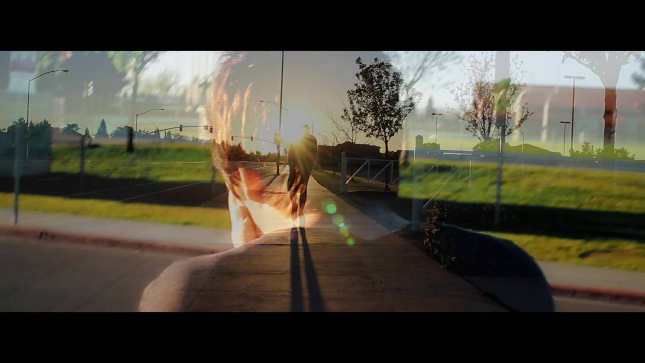 Bullying PSA Cyber Slickrock 2016 Nominee