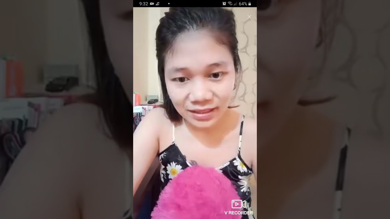 BULU KETEK NYA KA²K LUAR BIASA 🤤