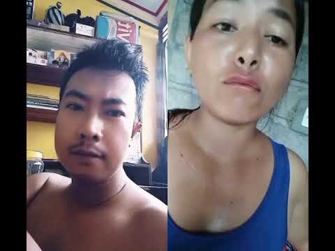 Bulu Ketiak Cewe yang Rimbun dan Lebat