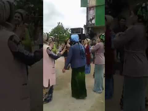 Buluç toy balsawik