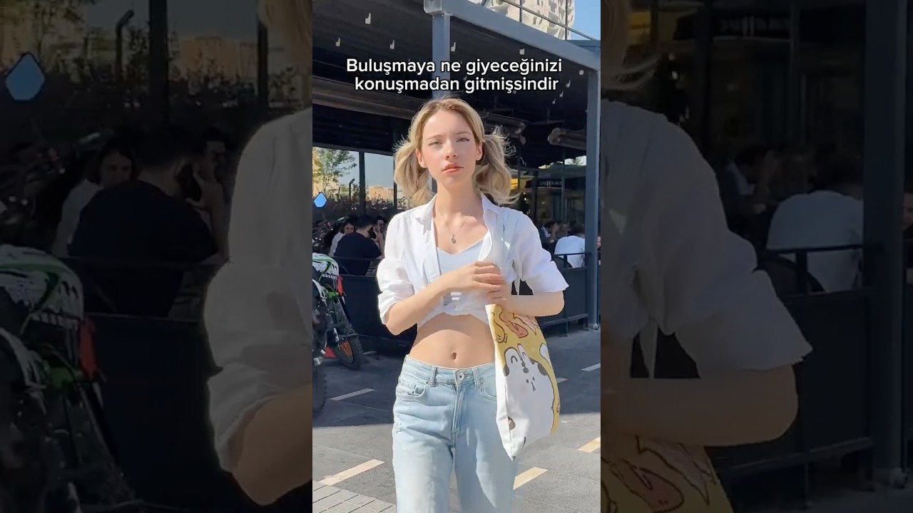 Buluşmaya ne giyeceğinizi konuşmadan gitmişsinizdir #batman #aldrean #youtubetürkiye #shorts #fyp