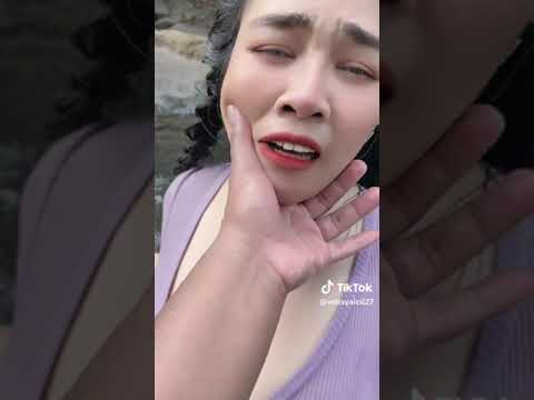 Bulurah ici