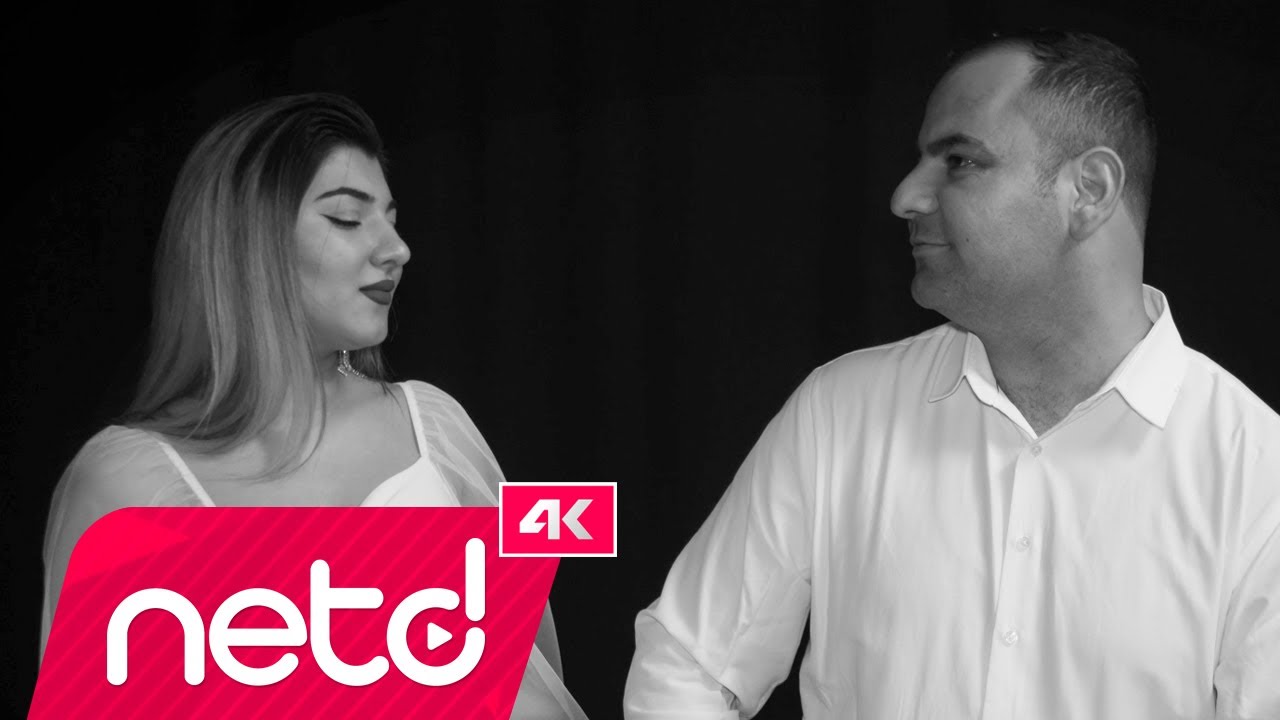 Bulut Güneş feat. İlayda İdem - Seni Çok Seviyorum