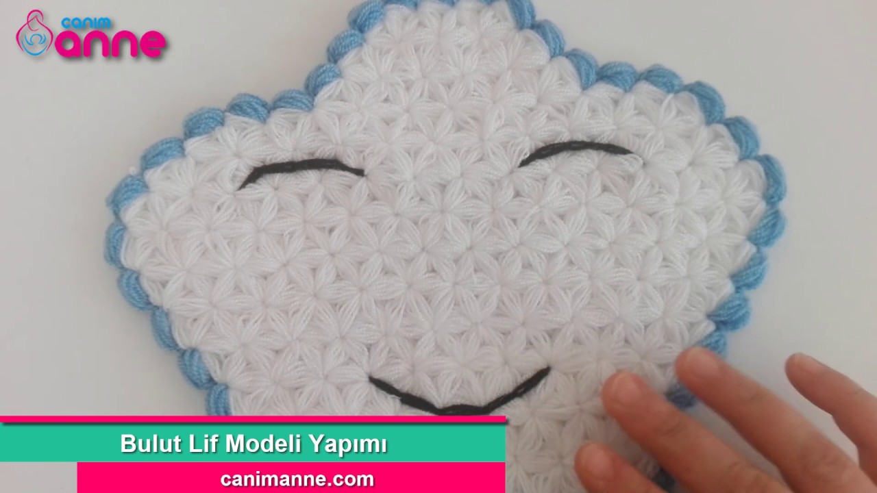 Bulut Lif Modeli Yapımı #lifmodelleri @Canım Anne