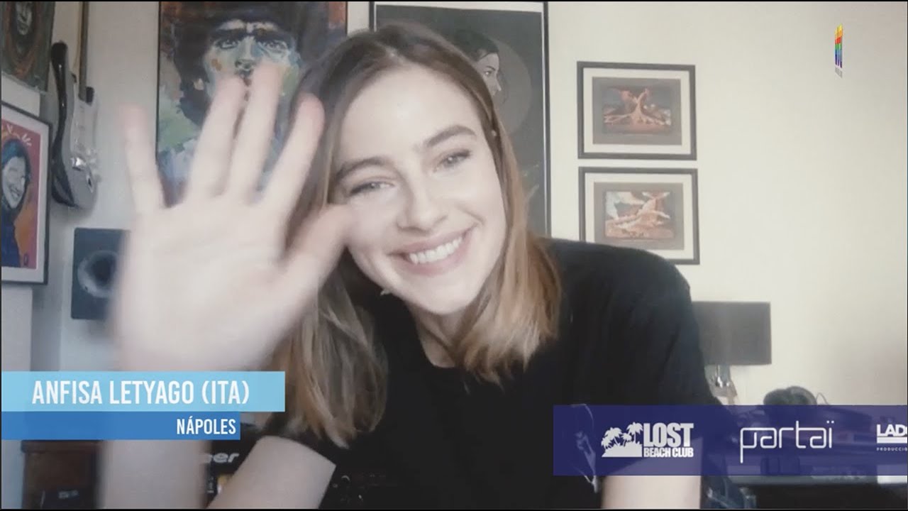 BUM003 - ANFISA LETYAGO