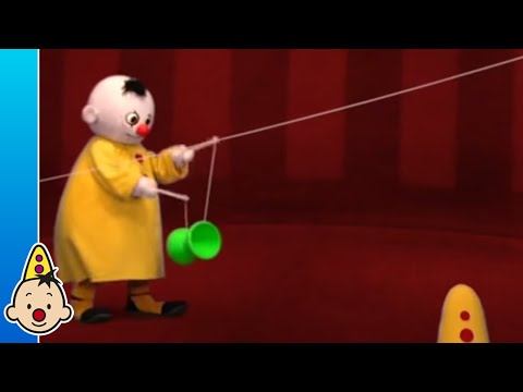 Bumba - Tumbi - Episode 4