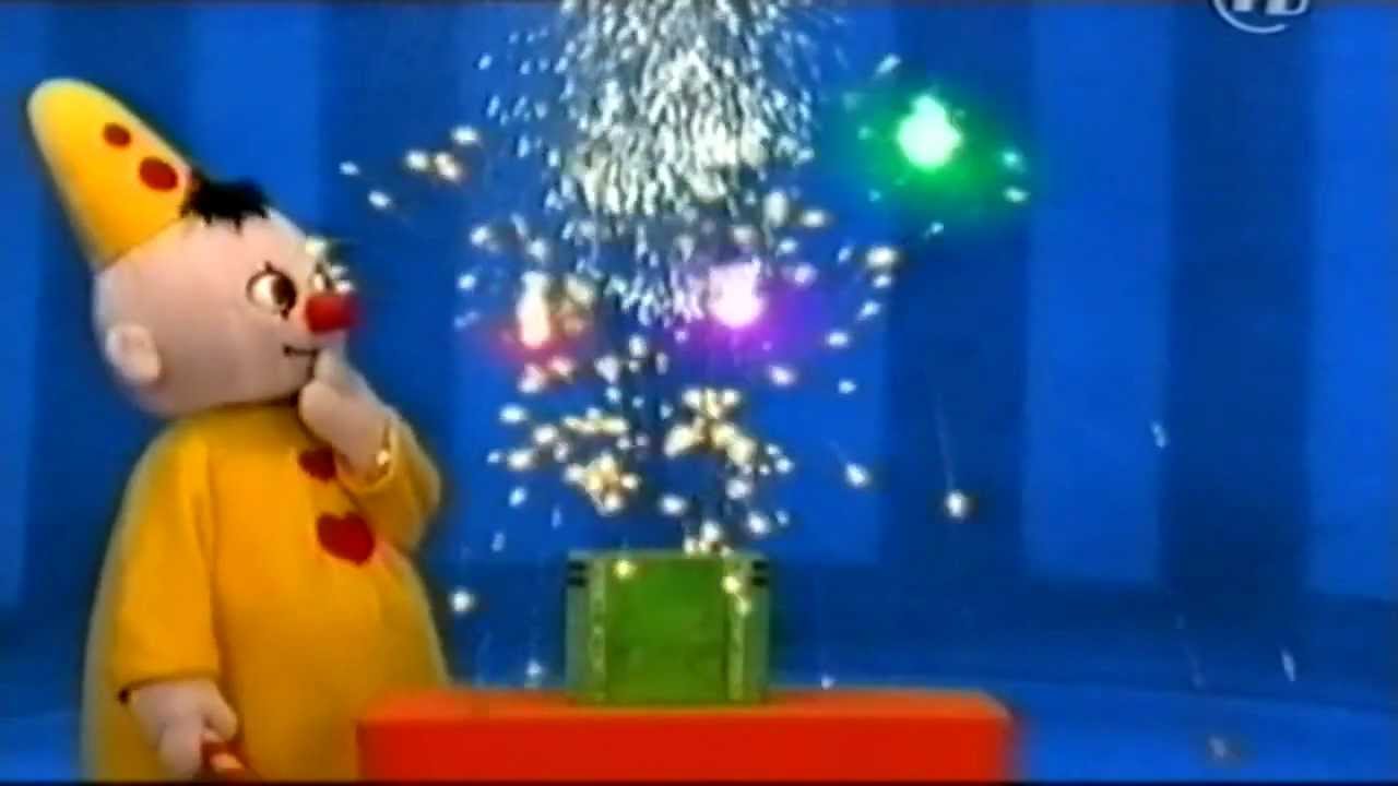 BUMBA DIVX TVRip 13 (Sinhronizovano,HR)