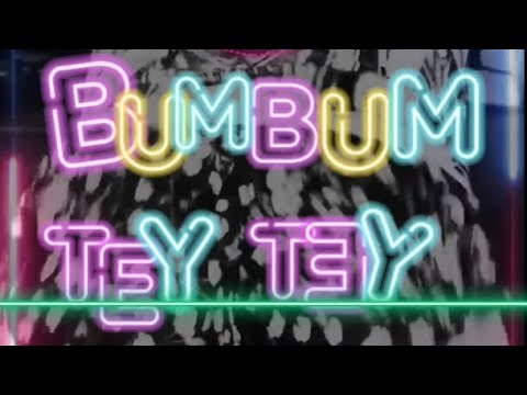 🔹BUMBUM TEY TEY (Brega Funk Remix)🔸 🍑🍑🍑  Pinay TikTok Compilation | TikTok 🇵🇭 Pinay