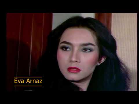 Bumi Bulat Bundar