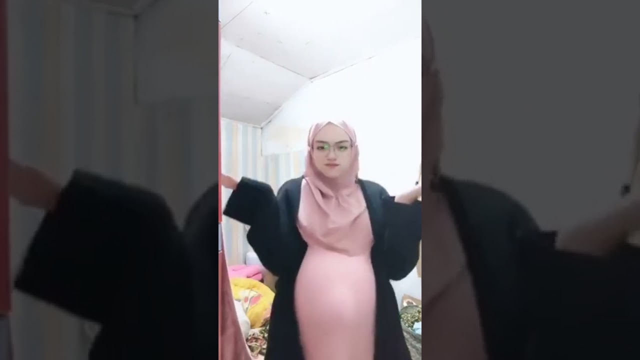 #bumil #bumilhijab