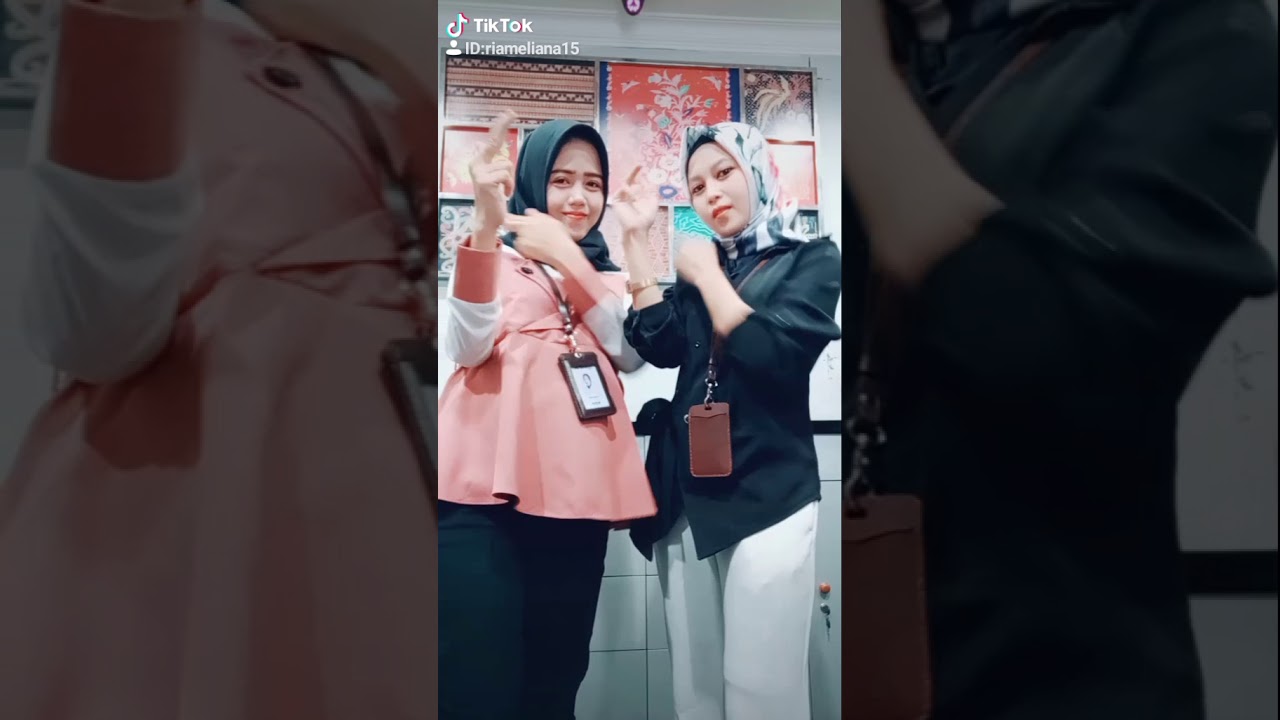 Bumil hits