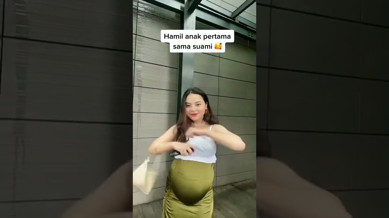 #bumil #ibuhamil #hamil #hamiltua #bumilmuda #bumilsexy#bumilseksi