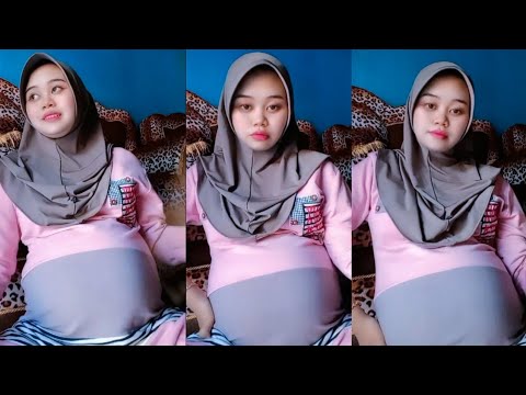 bumil konpal kenceng