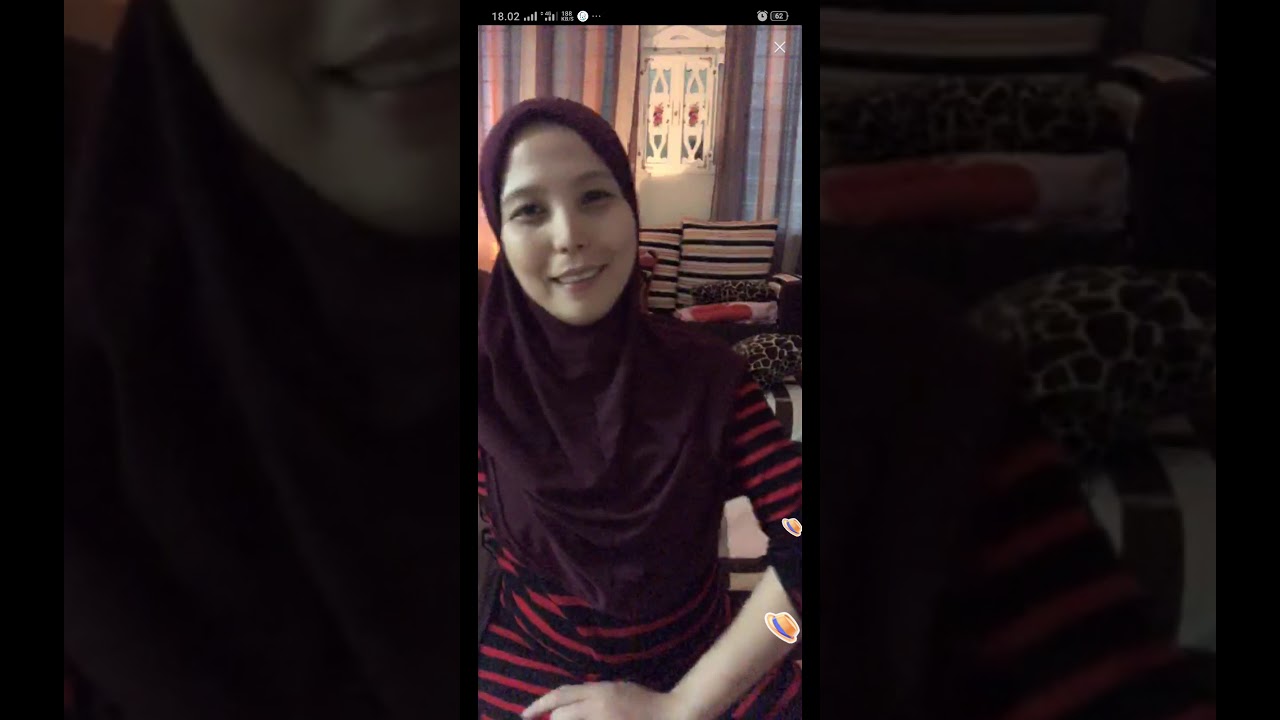 Bumil Live || Part 6
