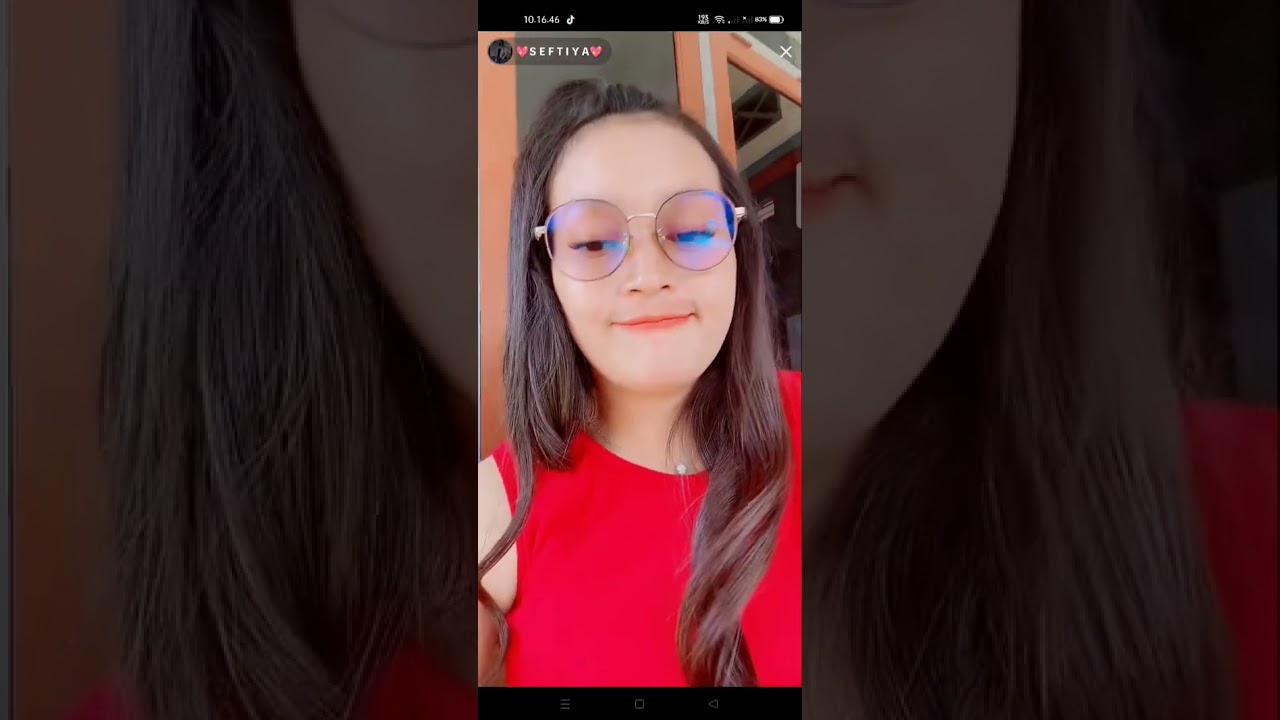 bumil live trimester 3 #pregnant #bumilproduktif #weekspregnant #bumil
