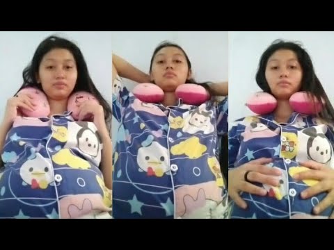 Bumil mager || part 1