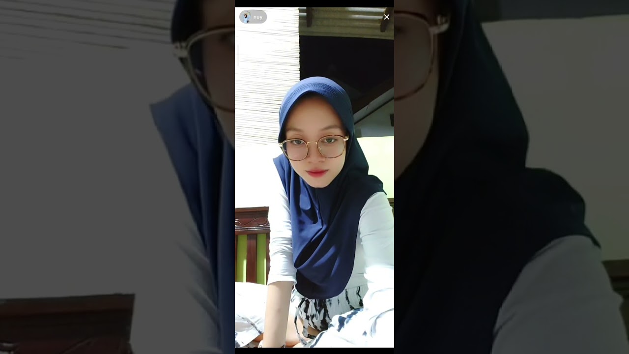 bumil muda cantiik